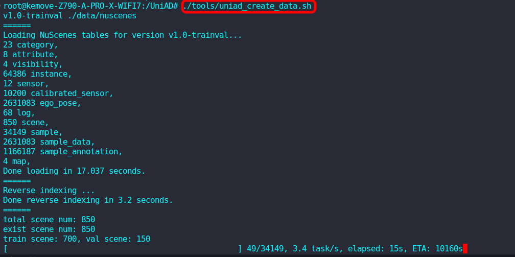 Screenshot from 2024-09-22 16-05-05.png