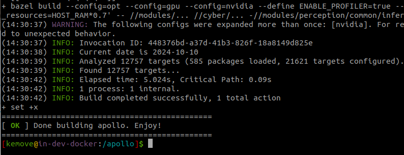 Screenshot from 2024-10-10 22-31-06.png